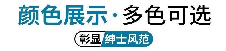夏季亚麻裤男休闲裤松紧腰棉麻裤宽松高腰直筒裤中老年爸爸长裤子详情6