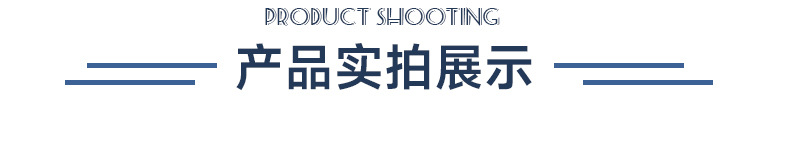 拜占庭风格男士嘻哈钛钢手链项链批发欧美潮流不锈钢饰品小众设计详情7