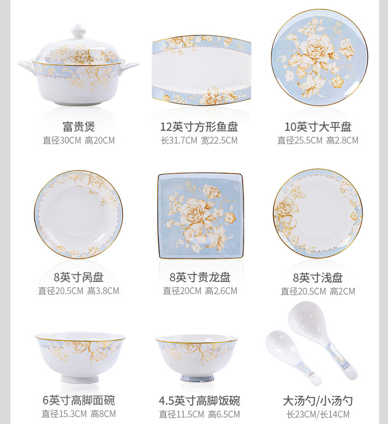 917d7788-05f0-4a44-9f16-72f1dd6cc4ce.jpe