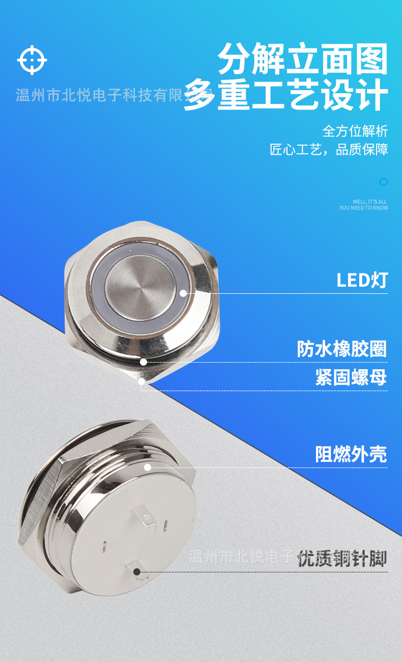 详情_07.jpg