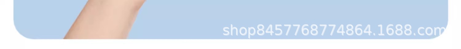 Umbrella, capsule umbrella, sunshade umbrella, sun umbrella, sun protection umbrella, portable folding small pocket, six-fold special umbrella pic 14