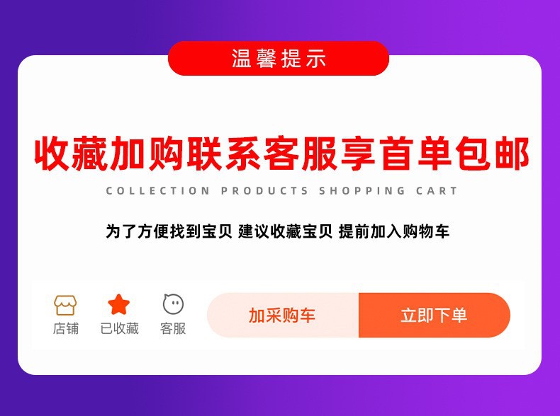 硅胶恶搞创意冰格模具带盖威士忌制冰器自封口 硅胶冰块冰模详情3