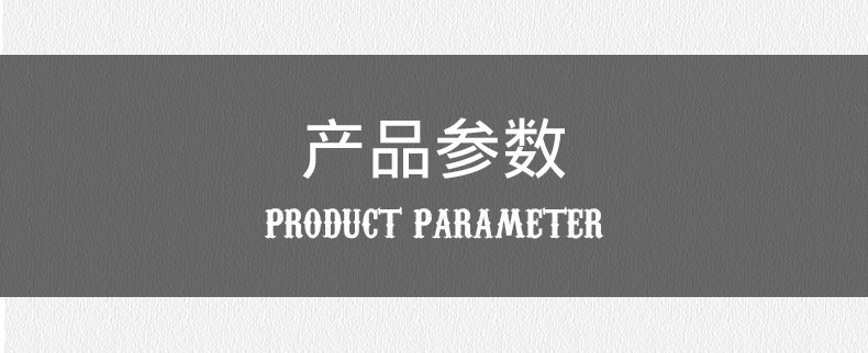 Komit outdoor folding chairs, Oxford fabric fishing beach chairs, portable camping and leisure low chairs, popular in stock in Japan and South Korea pic 5