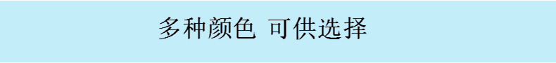 EVA户外非一次性连体雨衣成人旅游团建演唱会出行便携式加厚雨披详情3