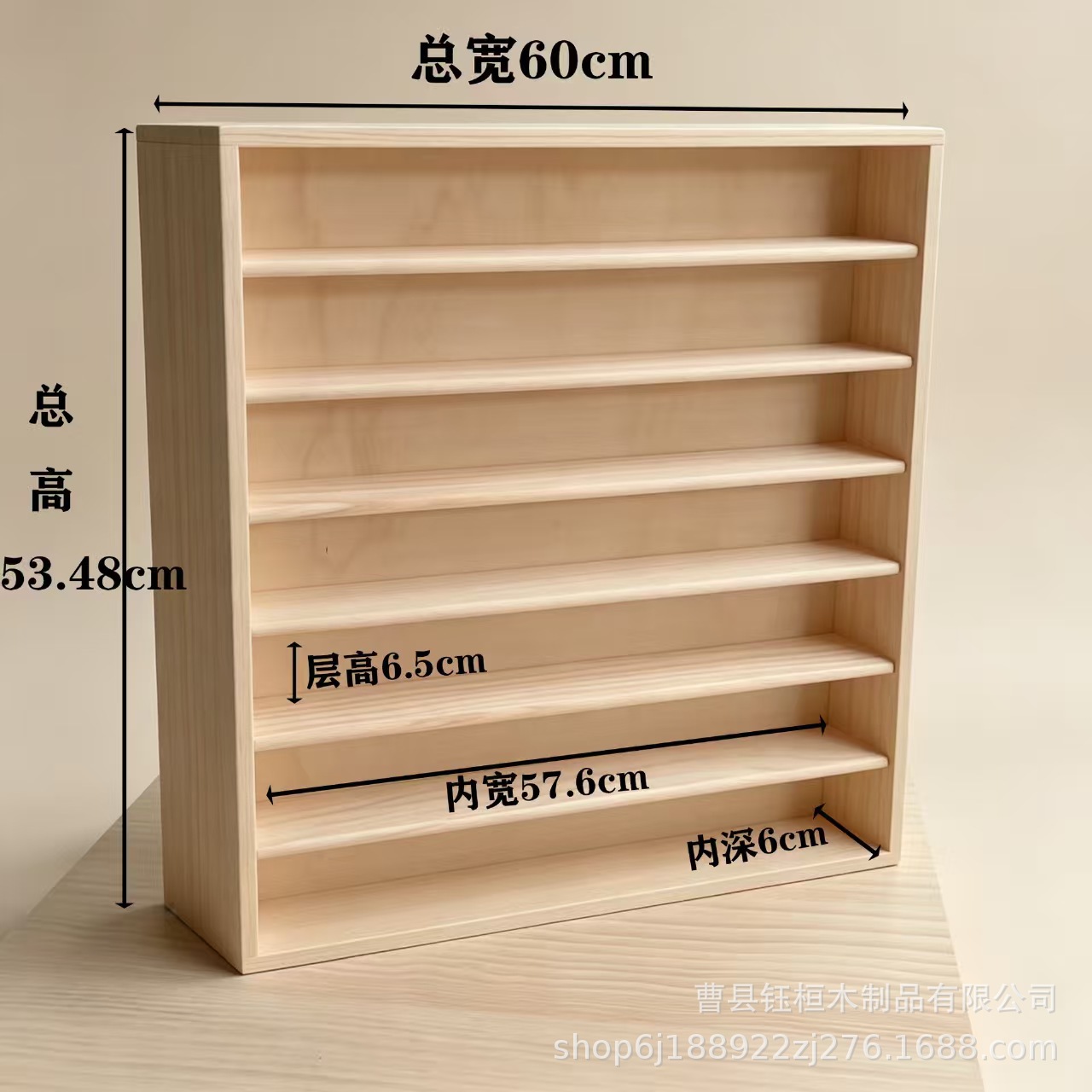 微信图片_20260704102135_141_8