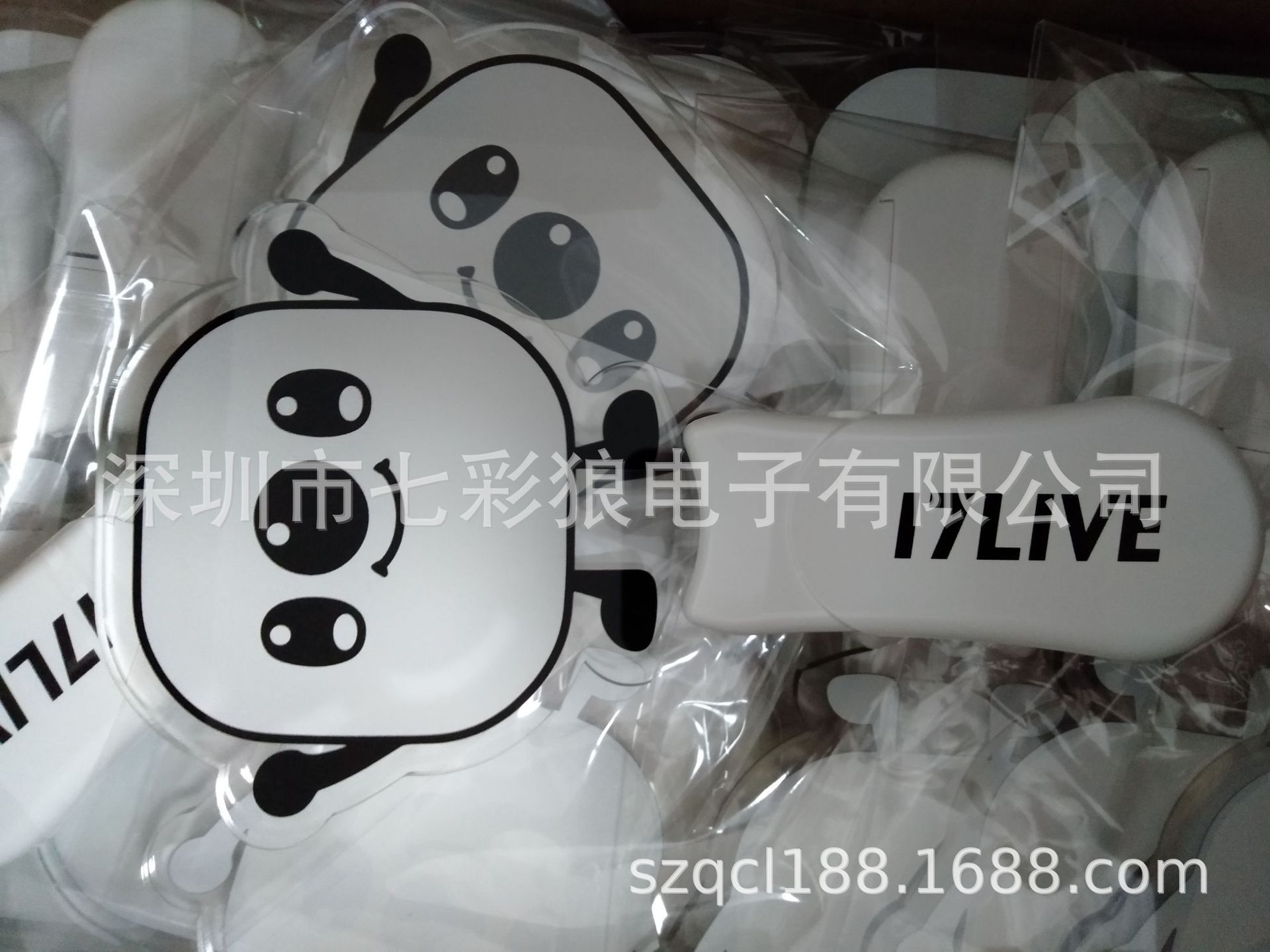 ffbfb10cca51ecdb2e55badcc98200