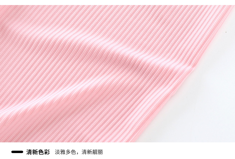 夏季新款轻薄休闲裤男童女童抖抖裤宝宝外穿童裤儿童防蚊裤详情20