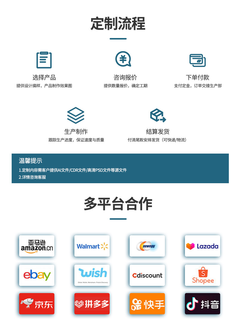 电动剃须刀USB充电全身水洗便携车载胡须刀迷你旅行智能刮刀男士详情4