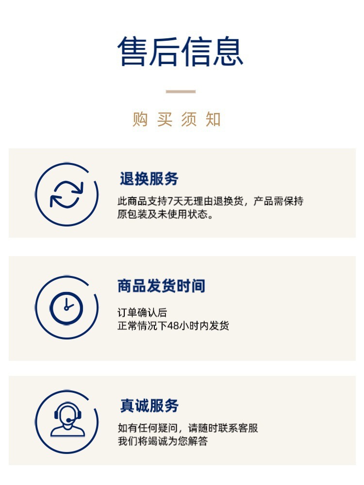 现货眼影刷乳胶海绵美妆刷新手必备便携眉粉刷彩妆工具厂家直销详情9