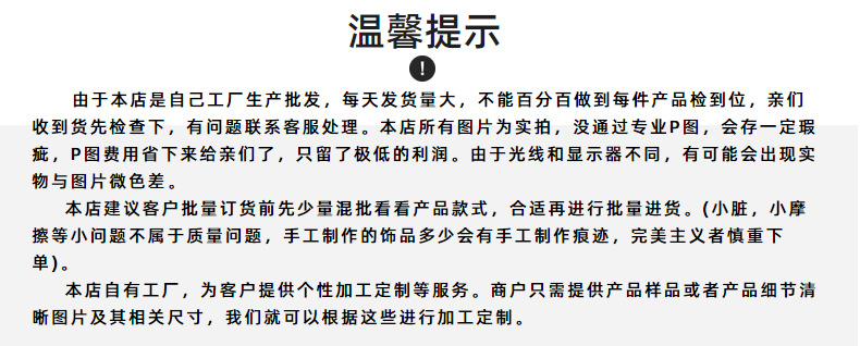 s925 sterling silver pearl necklace, a simple and elegant single beaded pendant, versatile and niche collarbone necklace pic 33