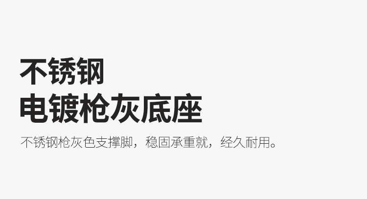 意式极简大理石茶几2025客厅家用设计师新款高级感异形边几组合详情9