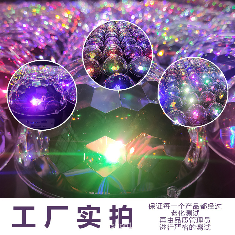 微信图片_20220302204346.jpg