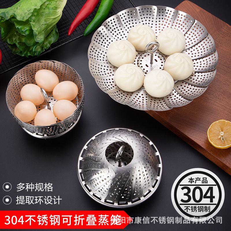 按压式可控玻璃油壶不锈钢套皮油瓶酱油瓶醋壶调味料瓶套装批发详情7