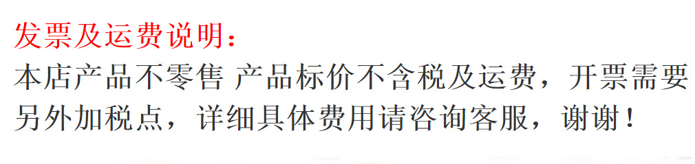 Factory direct sales of English juicer Y66 glass cup food blender, two-in-one health cooking machine and grinder pic 1