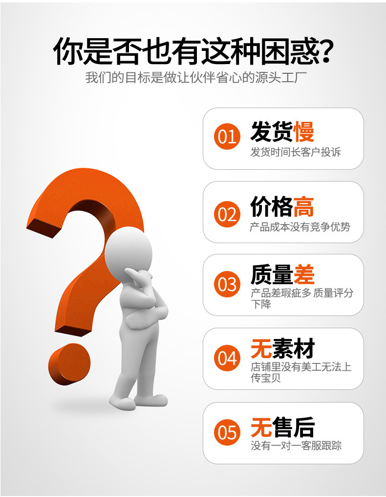 现代简约电表箱挂画弱电箱配电箱开关遮挡装饰画抽象风格电闸壁画详情27
