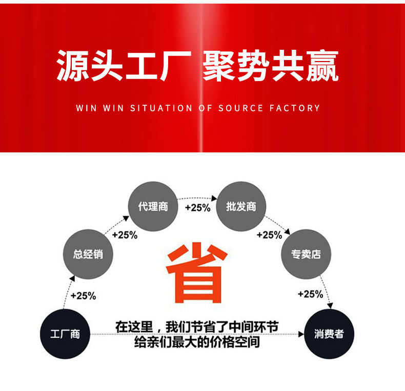 金色跨境欧美风环保金属装饰扣泳衣扣服饰比基尼饰品胸前连接扣详情7
