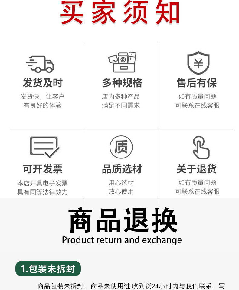 博艺宣跨境木质尼龙画笔套装学生美术专业绘画水粉笔丙烯油画笔详情15