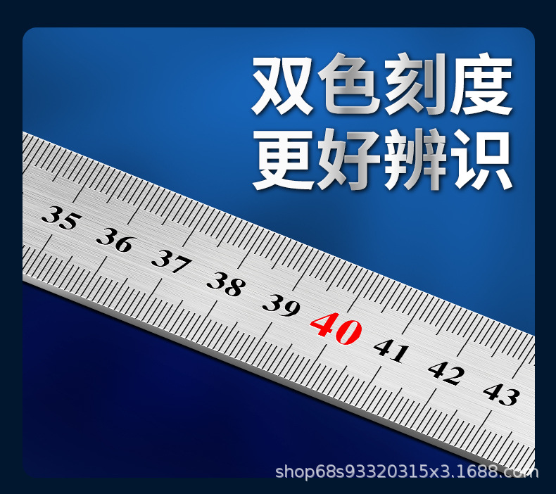 详情页_06.jpg