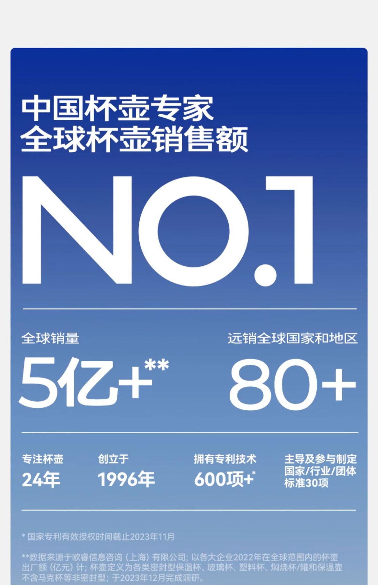 哈尔斯保温杯男款大容量不锈钢杯子男士高端商务车载户外泡茶水杯详情4