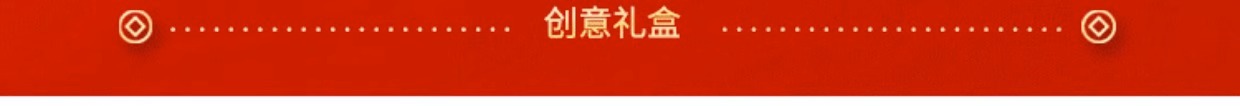 寿宴回礼礼盒老人生日祝寿607080岁过大寿礼品实用寿宴伴手礼实用详情6