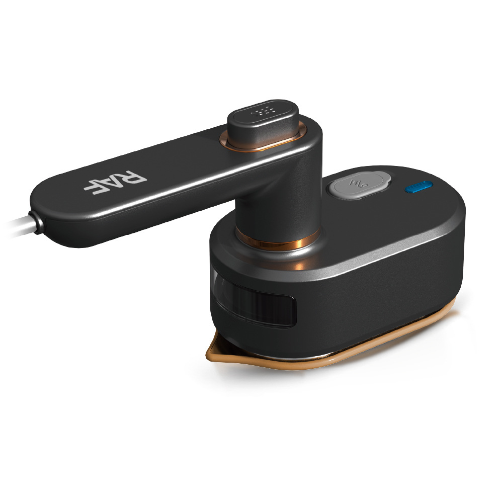 2.jpg?x-oss-process=image/format,png