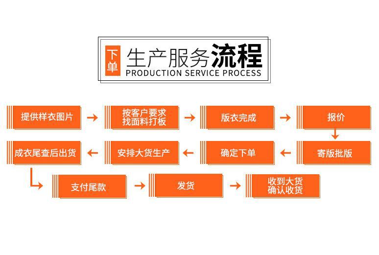 水貂绒加厚毛衣外套女秋冬季新款宽松软糯慵懒风外穿长款针织开衫详情3