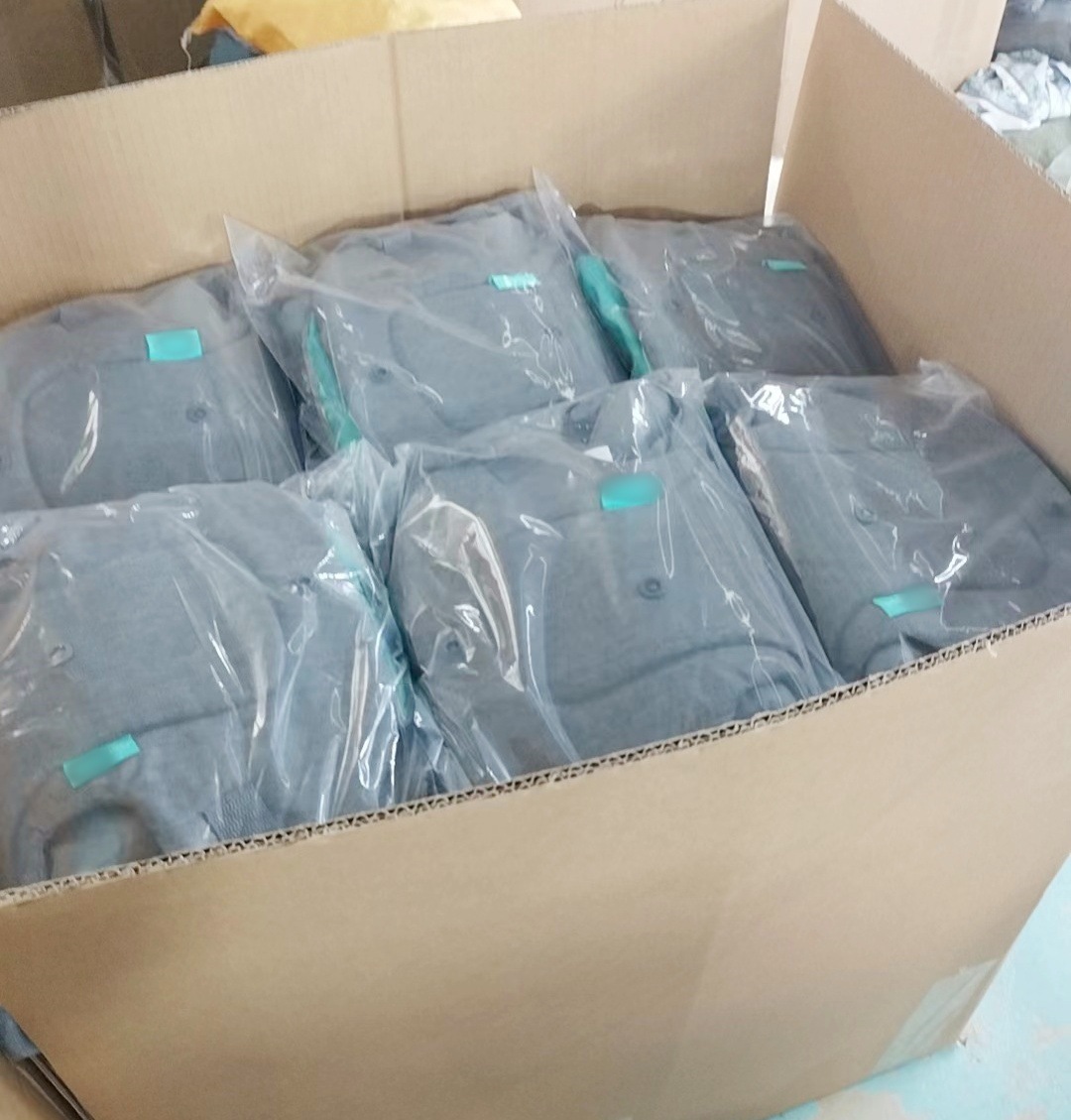 X跨境双肩婴儿背带多功能前抱后背四合一宝宝背袋便携后托背婴带详情14