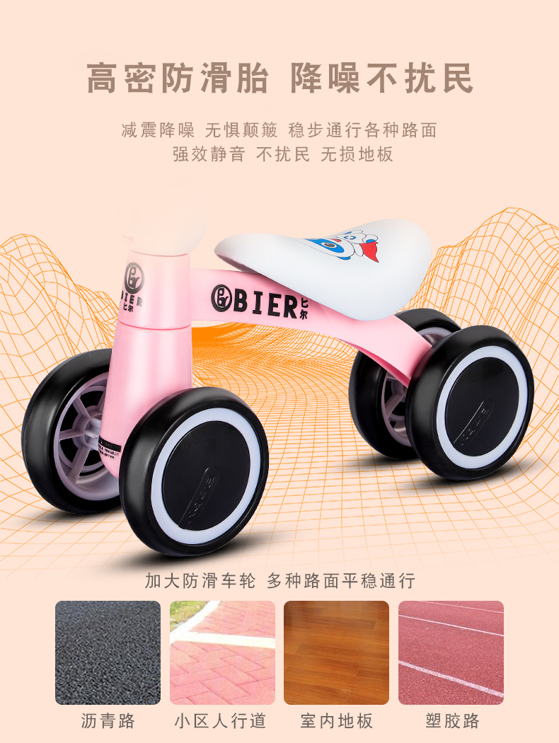 详情图片_5.jpg