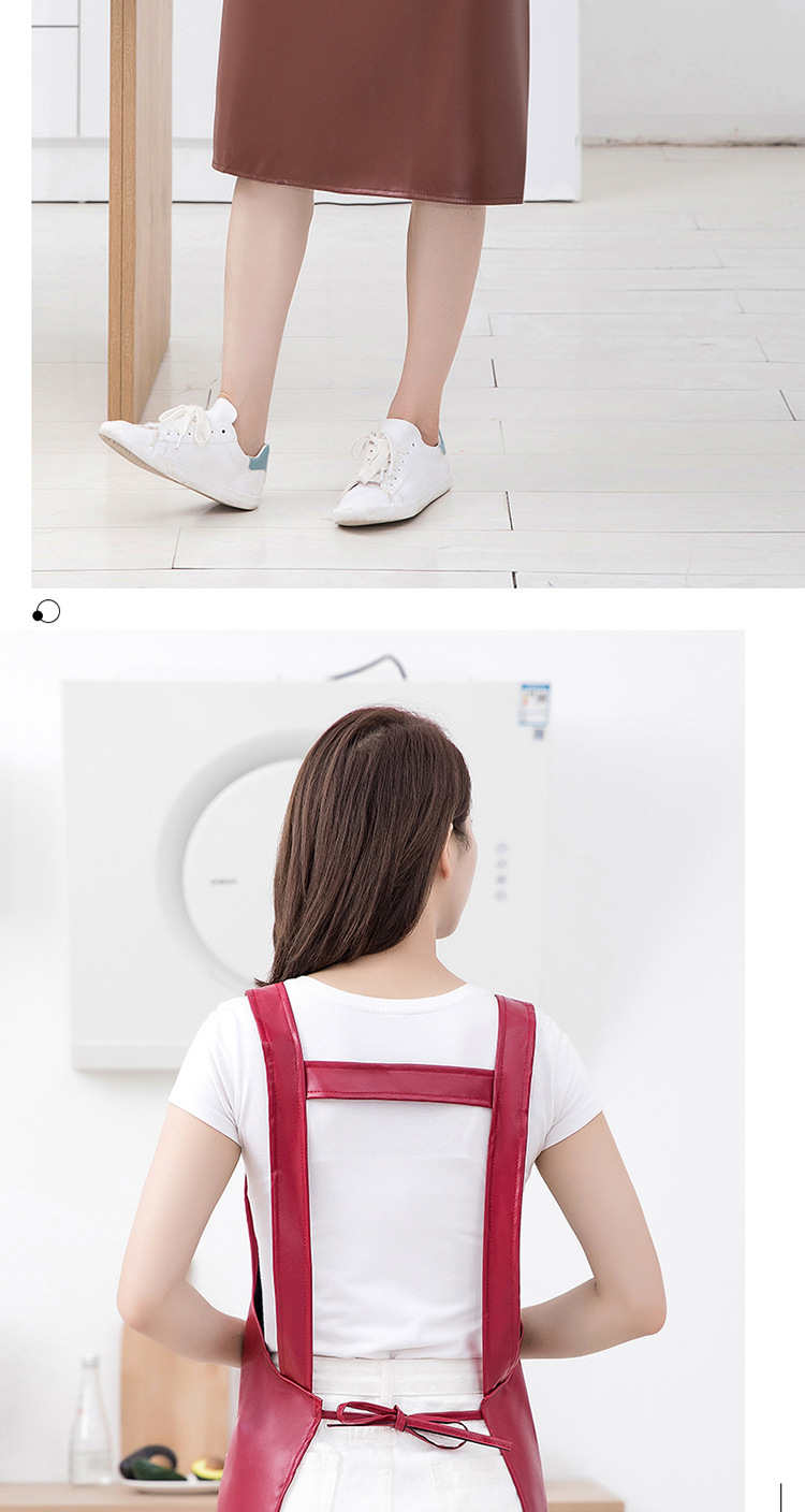 ABC-标1_13(2).jpg