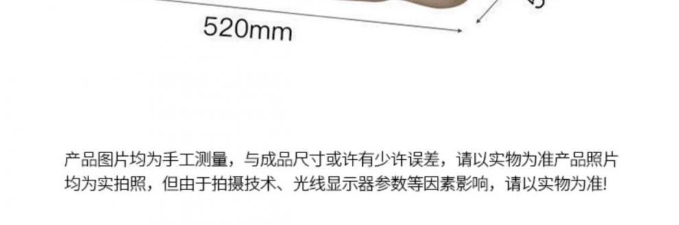 网红沙发宝宝榻榻米儿童懒人婴儿单人可爱座椅女孩沙发椅儿童沙发详情9