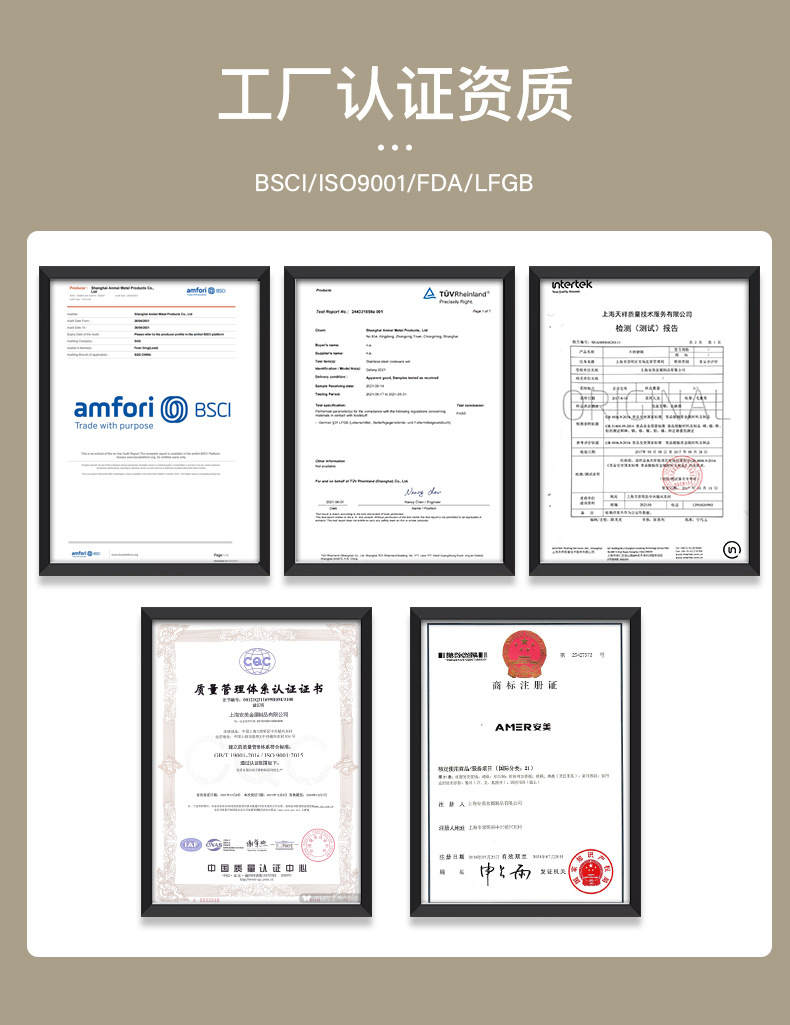 Factory direct sales 304 stainless steel soup pot, thickened uncoated steaming soup pot, large boiling pot, induction cooker pot, high-quality kitchenware pic 15