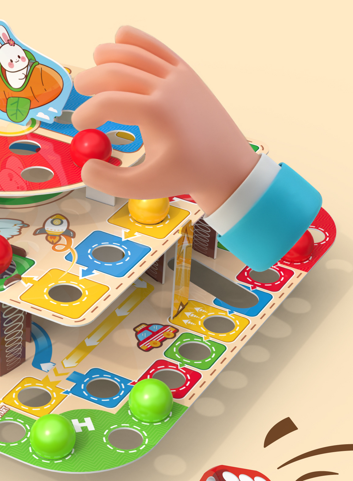 飞行棋详情页_9