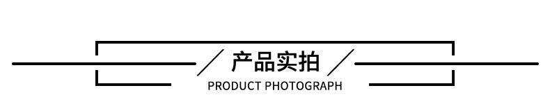 圆形卡通儿童房地毯可爱卧室床边毯爬爬垫防水加厚电脑椅地垫拼图地垫露营地垫镂空地垫塑料地垫 泡沫地垫组合地毯入户门地垫拼接详情8