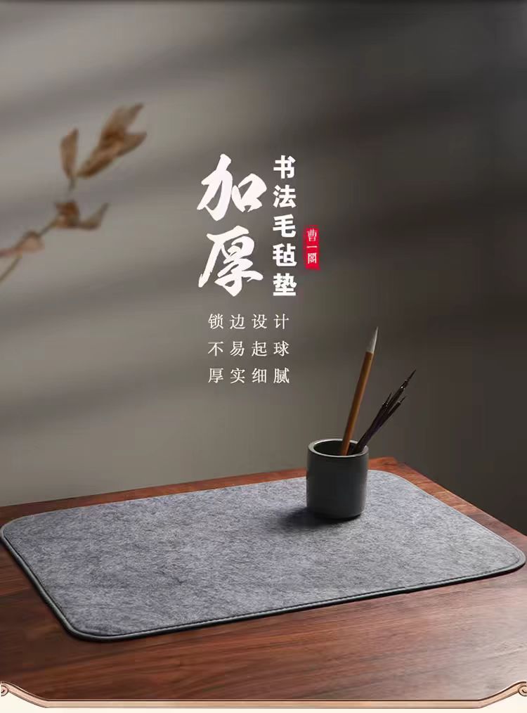详情1.jpg