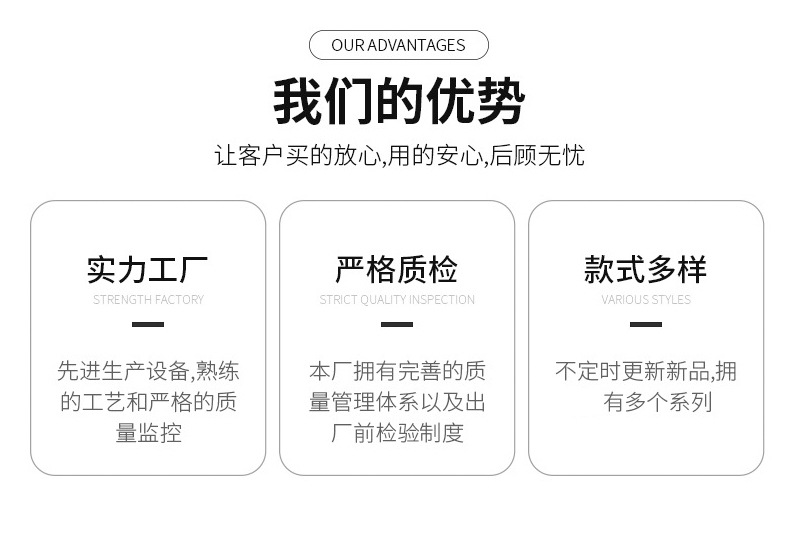 小众ins风大容量手工编织包托特包复古时尚购物袋手提包女士包包详情3