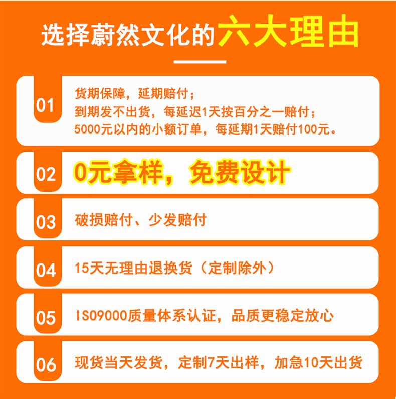 自来水笔套装大中小水彩颜料画笔美术绘画专用手绘注水式储水毛笔详情4