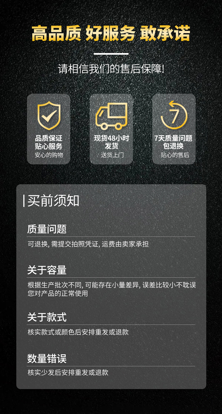 和科磁性菜刀架吸铁石壁挂式木质厨房磁力磁吸刀具收纳架磁铁刀架详情12