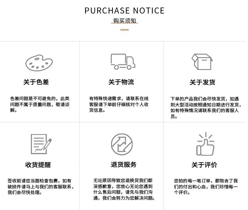 不锈钢按压式压粉器 半自动咖啡机水平衡压力款压粉器51/53/58mm详情12