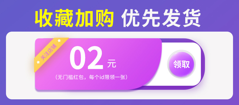 批发欧式多彩复古家用剪刀窗花毛线绣花剪手工学生办公不锈钢剪刀详情4