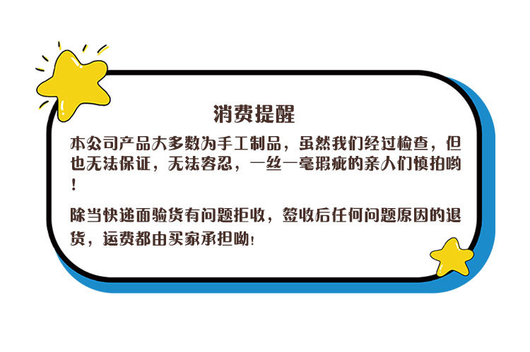 胖FUFU佛手寓意印章创意设计佛系精致树脂工艺品摆件桌面萌趣摆件详情1