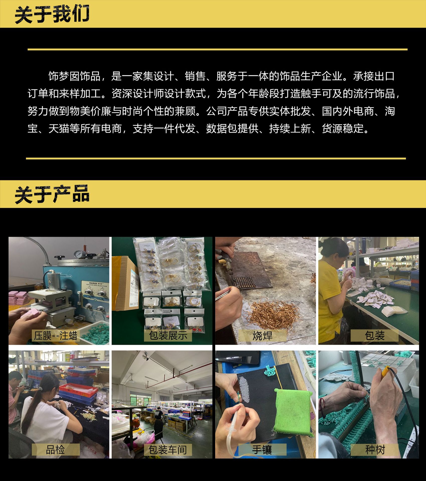 S925 Silver Needle Light Luxury Micro-inlaid zircon heart-shaped earrings are versatile, fashionable, elegant and high-end, and are a new type of anti-allergy earrings pic 6