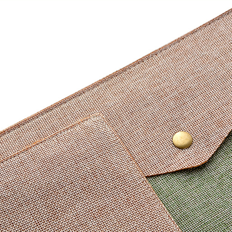 3203509520_1977765635