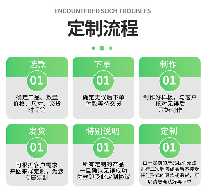 圆帐婴儿床蚊帐通风防蚊帐篷带蚊帐婴儿专用详情13