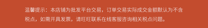 跨境男电脑背包 背包批发印制logo背包电脑背包男包商务男双肩包详情29