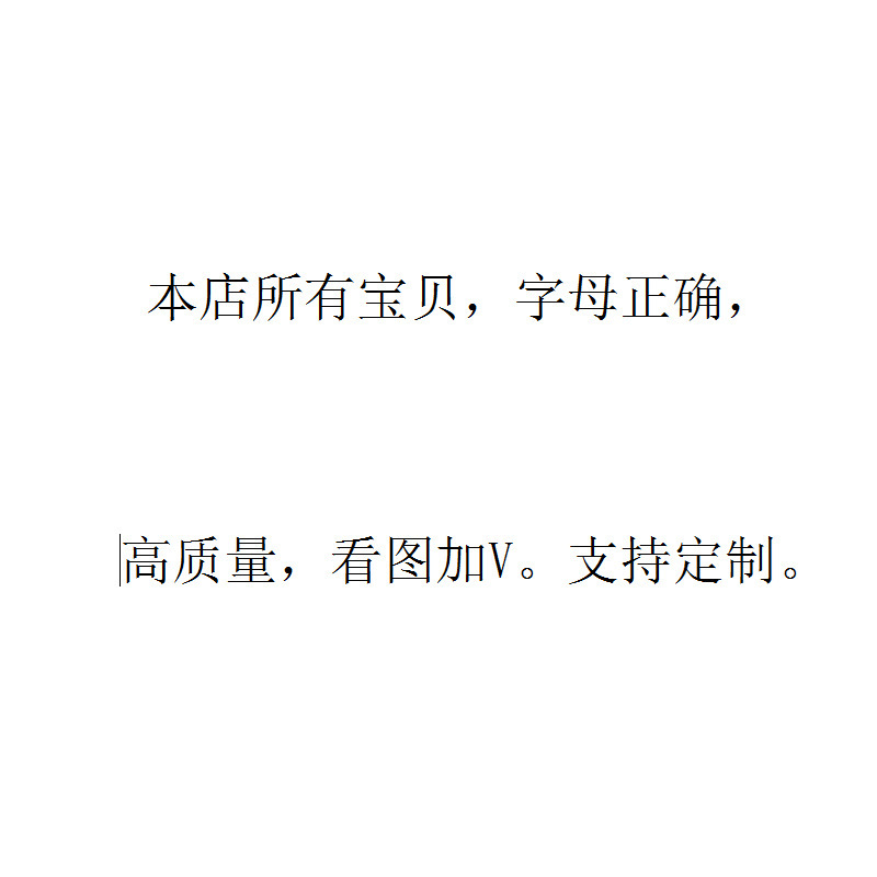 高级质感真皮杨树林包包2023新款时尚单肩腋下包hobo中古包法棍包详情1
