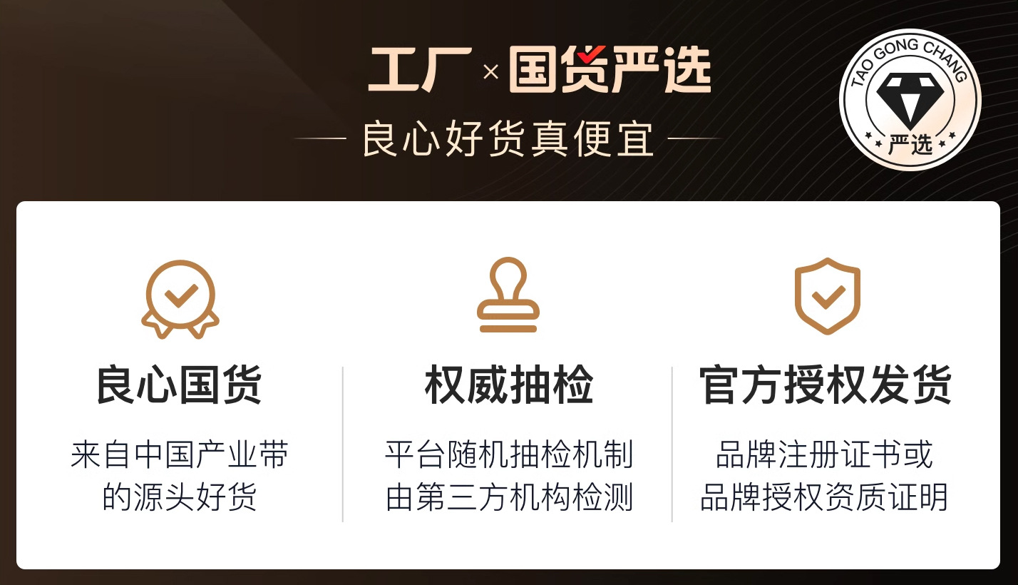 Dishwashing liquid press, cleaning pot brush, kitchen-style automatic liquid filling box, scouring pad, dishwashing and pot scrubbing wonder, soap liquid box pic 1