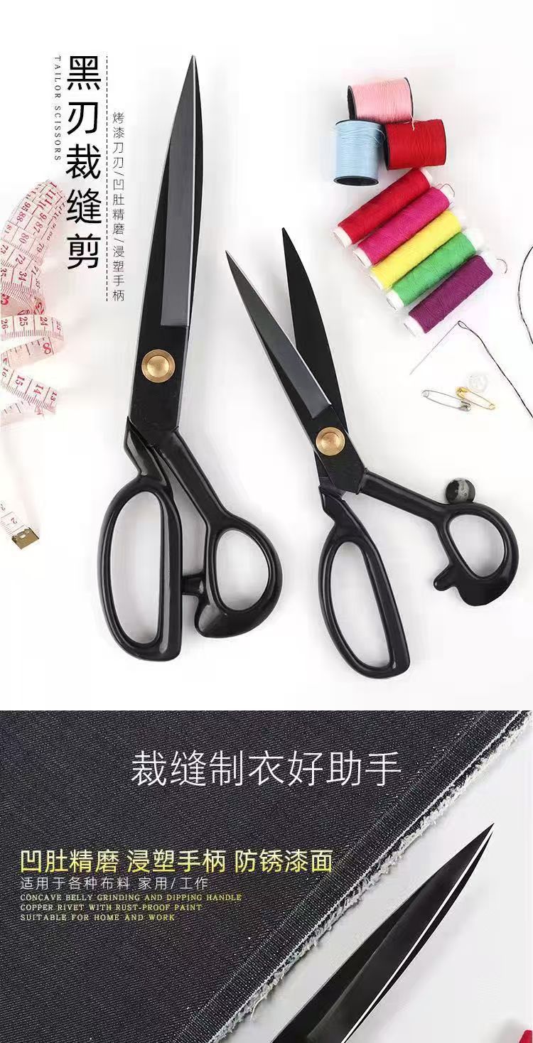 9c7eb43e5b01fbccc2cc3355d59e1e