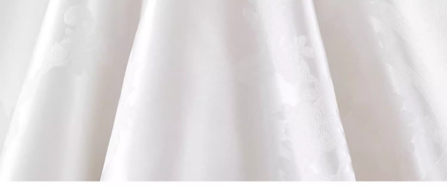 Class a genuine Tongxiang silk quilt, 100% mulberry silk, summer cool quilt core, spring and autumn winter quilt, wedding joy quilt, mother quilt pic 25