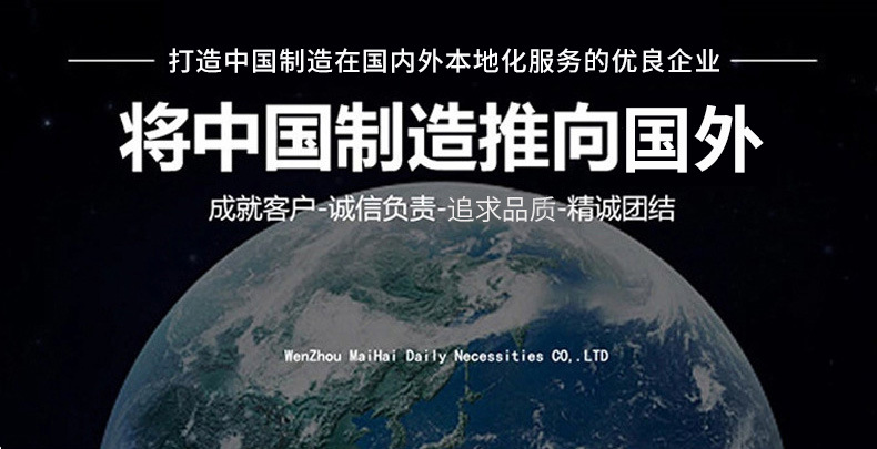 New six-head fascia gun manufacturer for foreign trade, new muscle relaxation fascia gun, neck membrane deep massage device, wholesale in stock pic 1