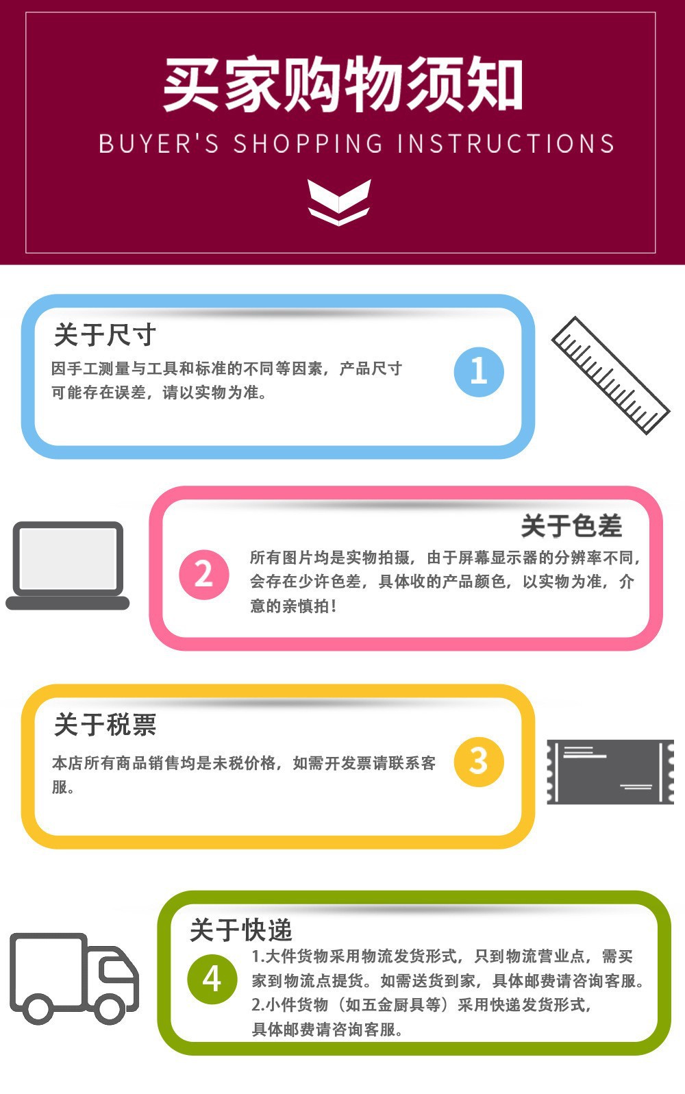 食品级硅胶油刷带盖硅胶油瓶耐高温烧烤烘焙扫BBQ油刷子工厂现货详情12